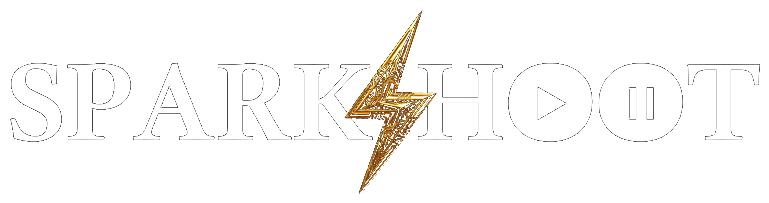 Spark Shoot